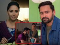 'मिसेस देशपांडे'च्या सेटवरील फोटो शेअर करत सिद्धार्थ चांदेकरची माधुरी दीक्षितसाठी पोस्ट, म्हणाला- "काही लोकांची..." - Marathi News | siddharth chandekar shared special post for madhuri dixit mrs deshpande web series | Latest filmy News at Lokmat.com 'मिसेस देशपांडे'च्या सेटवरील फोटो शेअर करत सिद्धार्थ चांदेकरची माधुरी दीक्षितसाठी पोस्ट, म्हणाला- "काही लोकांची..." - Marathi News | siddharth chandekar shared special post for madhuri dixit mrs deshpande web series | Latest filmy News at Lokmat.com