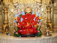 २०२६ मध्ये माघी गणपती कधी? पाहा, श्री गणेश जयंती तारीख, महात्म्य, महत्त्व अन् मान्यता - Marathi News | when is maghi shree ganesh jayanti 2026 maghi ganpati ganeshotsav 2026 know everything about date importance and recognition | Latest bhakti News at Lokmat.com