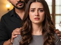 प्यार तूने क्या किया? तुम्ही टॉक्सिक रिलेशनशिपमध्ये आहात हे सांगणाऱ्या ८ गोष्टी, जोडीदाराचं वागणं घातक... - Marathi News | how to identify a toxic relationship early 8 signs you are in a toxic relationship with your partner | Latest sakhi Photos at Lokmat.com