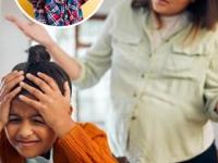 Parenting Tips : मुलांच्या ‘या’ ५ सवयी सांगतात त्यांची संगत चांगली आहे की वाईट! तज्ज्ञांचा सल्ला, ‘एवढं’ पाहा... - Marathi News | 5 Signs Your Child Has Fallen Into Bad Company 5 Warning Signs Your Child Is In The Wrong Company Don't Ignore Them Signs Your Child Is in Bad Company and How to Keep Them Safe | Latest sakhi Photos at Lokmat.com