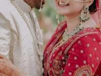 लग्नानंतर नात्यातील गोडवा संपवणाऱ्या ६ वाईट सवयी! वेळीच सावध व्हा, अन्यथा पश्चात्तापाची येईल वेळ... - Marathi News | 6 bad habits that can ruin your marriage signs your habits are hurting your relationship habits that destroy relationships | Latest sakhi Photos at Lokmat.com