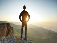 'ही' आहेत जगातील 5 शांत ठिकाणे, जिथे हृदयाचे ठोके देखील ऐकू येतील! - Marathi News | quietest places on earth most silent peaceful places on earth | Latest jarahatke Photos at Lokmat.com