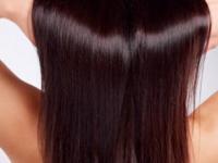 केस कोरडे होऊन खूप कोंडा झाला? जावेद हबीब सांगतात ३ उपाय- कोंडा जाऊन केस होतील सिल्की - Marathi News | how to get rid of dandruff, best home remedies for dry and dull hair, how to make dry hair silky and shiny | Latest sakhi Photos at Lokmat.com