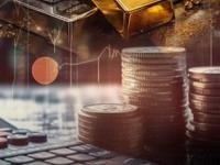 गुंतवणूकदारांचा पुन्हा सोन्यावरच भर! चांदीतून काढला जातोय पैसा; काय आहे कारण? - Marathi News | Gold vs Silver 2026 Why Investors are Shifting from Silver to Gold? | Latest business Photos at Lokmat.com