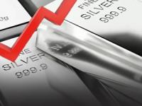 चांदीची ऐतिहासिक भरारी! २.६८ लाखांचा टप्पा पार; आता ३ लाखांचे लक्ष्य? खरेदीची संधी की नफावसुलीची वेळ? - Marathi News | Silver Price Prediction 2026 Will it Hit ₹3,00,000 per kg on MCX? | Latest business News at Lokmat.com
