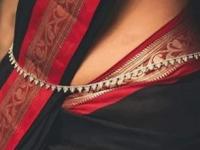एक नंबर तुझी कंबर! पाहा कंबरपट्ट्याचे ५ सुंदर डिझाइन्स- नव्या नवरीपासून सासूबाईंपर्यंत सर्वांसाठी सुंदर दागिना - Marathi News | Best delicate silver kamarband designs for brides Traditional Indian kamarpatta styles for festivals women fashion | Latest sakhi Photos at Lokmat.com