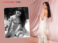 सौंदर्यापुढे बॉलिवूडच्या नायिका होतील फेल! कोण आहे 'ही' सिमर भाटिया, 'इक्कीस' मधून करतेय पदार्पण - Marathi News | akshay kumar niece simar Bhatia debut in bollywood by ikkis movie share screen with agasthya nanda | Latest filmy Photos at Lokmat.com