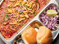 मैत्रिणींसोबतच्या किटी पार्टीसाठी स्पेशल ५ मेन्यू, कितीतरी दिवस त्या करतील तुमच्याच घरच्या पदार्थांची चर्चा - Marathi News | kitty party menu, easy to cook and simple to serve menu for kitty party, simple recipe for kitty party menu | Latest sakhi Photos at Lokmat.com