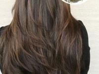 केसांसाठी घरीच तयार करा नॅचरल हेअर डाय- एकही पांढरा केस दिसणार नाही, खर्च ना के बराबर - Marathi News | how to make natural hair dye colour at home, simple remedies to make natural hair colour for gray hair at home | Latest sakhi Photos at Lokmat.com