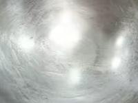 काळी पडून कोळशासारखी झालेली कढई होईल नव्यासारखी लख्खं- चकचकीत, बघा सोपा उपाय - Marathi News | how to clean iron pan or iron kadai, simple tips and tricks to clean blackness of iron kadai | Latest sakhi Photos at Lokmat.com