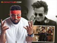 कोण आहे गायक फ्लिपरॅची? 'धुरंधर' मधील गाण्याला बनवलंय ग्लोबल ट्रेंड, वाचा माहित नसलेली गोष्ट  - Marathi News | flipperachi dhuradhar fa9la viral song rapper that made akshaye khanna a sensation know about her  | Latest filmy News at Lokmat.com