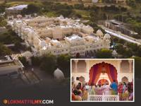 ही' कॉमेडी वेबसीरिज नेटफ्लिक्सवर नंबर १ ला करतेय ट्रेंड, IMDb वर १० पैकी ८.२ रेटिंग - Marathi News | Single Papa comedy web series is trending at number 1 on Netflix rated 8.2 out of 10 on IMDb | Latest filmy News at Lokmat.com ही' कॉमेडी वेबसीरिज नेटफ्लिक्सवर नंबर १ ला करतेय ट्रेंड, IMDb वर १० पैकी ८.२ रेटिंग - Marathi News | Single Papa comedy web series is trending at number 1 on Netflix rated 8.2 out of 10 on IMDb | Latest filmy News at Lokmat.com