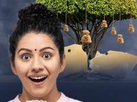 Investment tips : १० हजारांवरून १० कोटी कसे मिळवायचे? 'धनकुबेर' बनण्याचा फॉर्म्युला समजून घ्या - Marathi News | Investment tips How to get 10 crores from 10 thousand Understand the formula to become millionaire | Latest business Photos at Lokmat.com