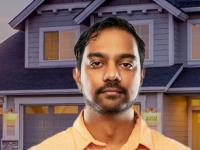 फक्त २००० रुपयांची SIP तुम्हाला बनवेल 'कोट्यधीश'; कंपाऊंडिंगचे गणित समजून घ्या - Marathi News | SIP Magic How to Become a Crorepati with Just a ₹2000 Monthly Investment | Latest business News at Lokmat.com