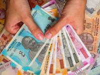 NPS, UPS आणि अटल पेन्शनच्या नियमांमध्ये मोठा बदल; कोणाला होणार किती फायदा? - Marathi News | Big change in NPS UPS and Atal Pension rules Who will benefit and how much know what are the changes | Latest business News at Lokmat.com NPS, UPS आणि अटल पेन्शनच्या नियमांमध्ये मोठा बदल; कोणाला होणार किती फायदा? - Marathi News | Big change in NPS UPS and Atal Pension rules Who will benefit and how much know what are the changes | Latest business News at Lokmat.com