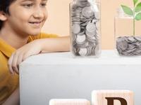 श्रीमंत व्हायचंय? मग वयानुसार करा SIP! तज्ज्ञांनी सांगितला प्रत्येक वयोगटासाठी गुंतवणुकीचा फॉर्म्युला - Marathi News | The Perfect SIP Formula How Age Should Determine Your Mutual Fund Investment | Latest business Photos at Lokmat.com