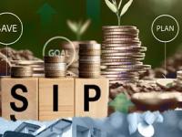 FD, SIP सर्व विसरुन जाल... Post Office कडे आहेत जबरदस्त सेव्हिंग स्कीम्स; एकदा गुंतवणूक, दरवर्षी मिळतील २.४६ लाख - Marathi News | Forget all about FD SIP Post Office has great saving schemes Invest once get 2 46 lakhs every year | Latest business Photos at Lokmat.com