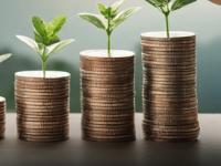 SIP मध्ये मिळतात असे ७ फीचर्स जे दुसऱ्या स्कीम्समध्ये मिळत नाहीत, गुंतवणूकीपूर्वी जाणून घ्या - Marathi News | 7 features of SIP which are not available in other schemes know before investing mutual funds | Latest business Photos at Lokmat.com