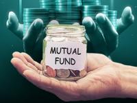 फक्त ३ वर्षात १०,००० रुपयांच्या SIP ने खरेदी करू शकता ड्रीम कार; गुंतवणुकीचा फॉर्म्युला ठरतोय हीट - Marathi News | From Dream to Reality A Step-by-Step Guide to Buying a Car with a Mutual Fund SIP | Latest business Photos at Lokmat.com