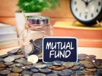 SIP चा १२:१२:२० फॉर्म्युला; एकदा समजून घेतला की, कधीही कमी पडणार नाहीत पैसे - Marathi News | Mutual Fund SIP formula will make youth millionaires | Latest business Photos at Lokmat.com