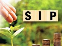 SIP चा सुपरहिट प्लॅन, ३० व्या वर्षी ₹३००० गुंतवा, मिळतील ₹४,५० कोटी; व्याजातूनच मिळतील ₹३.९१ कोटी - Marathi News | SIP s Superhit Plan invest rs 3000 at 30 years get rs 4 50 crore get 3 91 crore will be received from interest only | Latest business Photos at Lokmat.com