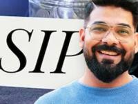 ₹२००० ची SIP सुरू करून जमवाल ₹२ कोटी, कोट्यधीश बनवणारा हा फॉर्म्युला मोठे-मोठे लोकही सांगू शकणार नाहीत - Marathi News | Start an SIP of rs 2000 and accumulate rs 2 crore formula that will make you a millionaire investment tips | Latest business Photos at Lokmat.com