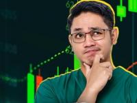 SIP Calculator: ५०० रुपयांच्या SIP मधून ५, १०, २०, २५ आणि ३० वर्षांत किती मिळेल रिटर्न? - Marathi News | SIP Calculator How much return will you get from a SIP of Rs 500 in 5 10 20 25 and 30 years investment mutual fund | Latest business Photos at Lokmat.com