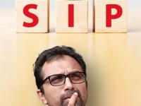 SIP Investment : ५ वर्षांपर्यंत चालवा ₹५००, ₹१०००, ₹१५००, ₹२००० ची SIP; किती मिळेल रिटर्न? पाहा कॅलक्युलेशन - Marathi News | investment in SIP of rs 500 rs 1000 rs 1500 rs 2000 for 5 years How much return will you get See calculation | Latest business Photos at Lokmat.com