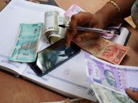 SIP Calculator : ५००० च्या SIP नं १०-२० वर्षांत किती फंड होईल तयार? आधी जाणून घ्या, मग गुंतवणूक करा - Marathi News | SIP Calculator How much fund will be created in 10 20 years with a SIP investment of 5000 rs Learn first then invest money saving | Latest business Photos at Lokmat.com