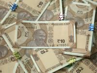 जाणून घ्या, गुंतवणूकदारांसाठी फायदेशीर ठरणारी अशी ही 'SIP' योजना - Marathi News | Invest 10 Rupees Daily In SIP And Make Fund Of More Than lakh rupees | Latest business Photos at Lokmat.com