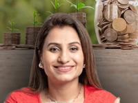 SIP Investment : छोटी गुंतवणूक मोठा रिटर्न: ५,१०,१५,२० वर्षांत बनेल मोठा पैसा; ₹१००० मधून होणार ₹१५,१५,९५५ ची कमाई - Marathi News | Small Investment Big Return huge money will be made in 5 10 15 20 years Earning of rs 1515955 from rs 1000 sip mutual fund investment | Latest business Photos at Lokmat.com