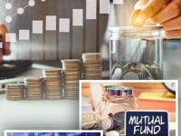 Short Term Investment: १ वर्षासाठी गुंतवणूक करायची असेल तर 'हे' पर्याय ठरतील बेस्ट; पाहा वर्षभरात किती मिळतो रिटर्न? - Marathi News | Short Term Investment If you want to invest for 1 year sip mutual funds fd options will be the best See how much return you get in a year | Latest business Photos at Lokmat.com