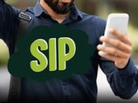 SIP मध्ये 'ही' चूक कराल तर मोठं नुकसान! फक्त ३ पेमेंट मिस झाल्यास १.५ लाख रुपये बुडतील; पाहा गणित - Marathi News | Missing SIP Payments Can Cost You ₹1.5 Lakh in 15 Years Tips to Maintain Investment Discipline | Latest business News at Lokmat.com SIP मध्ये 'ही' चूक कराल तर मोठं नुकसान! फक्त ३ पेमेंट मिस झाल्यास १.५ लाख रुपये बुडतील; पाहा गणित - Marathi News | Missing SIP Payments Can Cost You ₹1.5 Lakh in 15 Years Tips to Maintain Investment Discipline | Latest business News at Lokmat.com