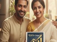 २०×१२×२० SIP Rule ची कमाल, दर महिन्याची छोटी रक्कम बनवेल कोट्यधीश; सोप्या भाषेत समजून घ्या - Marathi News | Maximum of 20 12 20 SIP Rule small amount every month will make you a millionaire Understand in simple language | Latest business News at Lokmat.com