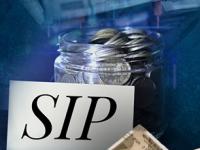 केवळ ₹ ५००० ची SIP सुरू करा; २५ वर्षांनंतर मोजता मोजता थकाल; पाहा कसा काम करेल Step-Up फॉर्म्युला - Marathi News | Start a SIP of rs 5000 only After 25 years you will huge amount of 3 crores See how the Step Up Formula works | Latest business Photos at Lokmat.com