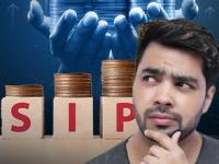FD/RD/PPF सगळं विसराल, SIP मध्ये लपलाय खरा खजिना; ₹५००० ची गुंतवणूक कशी बनवेल तुम्हाला कोट्यधीश - Marathi News | Forget about FD RD PPF the real treasure is hidden in SIP mutual fund How an investment of rs 5000 will make you a millionaire | Latest business Photos at Lokmat.com
