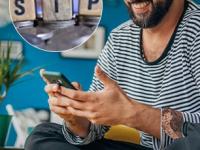 फक्त १० वर्षांच्या फरकाने तुमच्या SIP रिटर्न्समध्ये ४७ लाखांचा मोठा फरक; तोटा होण्याआधी गणित पाहा - Marathi News | SIP Investment Strategy How a 10-Year Time Difference Creates a Massive ₹47 Lakh Gap in Returns | Latest business Photos at Lokmat.com