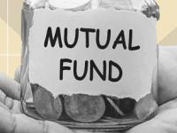 डेली SIP की मासिक SIP? म्युच्युअल फंडात जास्त फायदा कशात? गुंतवणूकदारांसाठी तज्ज्ञांचा खास सल्ला - Marathi News | SIP Inflow to Hit ₹30,000 Crore Mark Should You Choose Daily SIP or Monthly SIP for Better Returns? | Latest business News at Lokmat.com