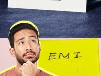 नोकरी गेली तरी आर्थिक चक्र थांबू नका! संकटकाळात EMI आणि SIP चे व्यवस्थापन कसे कराल? तज्ज्ञांचा सल्ला - Marathi News | EMI vs SIP in Financial Crisis Which One Should You Stop First When Income Stops? | Latest business News at Lokmat.com