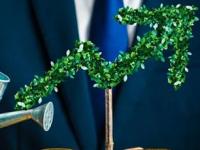 शेअर बाजारातील घसरणीमुळे SIP नको वाटते? गुंतवणूकदारांसाठी 'या' आहेत ३ बेस्ट योजना - Marathi News | sip is not the only option these 3 investment options are the best for small investors | Latest business Photos at Lokmat.com