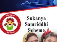 Investment for Daughter: मुलीच्या नावे ₹५००० ची SIP करावी की SSY मध्ये गुंतवावे? कॅलक्युलेशनवरून समजा कुठे जास्त फायदा? - Marathi News | Investment for Daughter Should I invest in an SIP of rs 5000 in my daughter s name or in SSY From the calculation which one is more beneficial | Latest business Photos at Lokmat.com