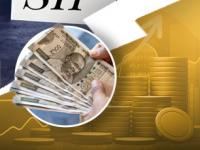 ₹५००० ची सामान्य एसआयपी की स्टेप अप SIP; कोणती पद्धत लवकर बनवू शकते श्रीमंत? पाहा नफ्याचं गणित - Marathi News | Normal SIP of rs 5000 or Step Up SIP Which method can make you rich quickly See the math of profit | Latest business Photos at Lokmat.com