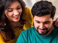 पत्नीच्या नावाने म्युच्युअल फंडात SIP करताय? टॅक्स स्लॅब आणि 'कॅपिटल गेन्स'चे नियम स्पष्ट समजून घ्या! - Marathi News | Tax Rules for Mutual Fund SIP in Wife's Name: Understanding Capital Gains Tax | Latest business News at Lokmat.com पत्नीच्या नावाने म्युच्युअल फंडात SIP करताय? टॅक्स स्लॅब आणि 'कॅपिटल गेन्स'चे नियम स्पष्ट समजून घ्या! - Marathi News | Tax Rules for Mutual Fund SIP in Wife's Name: Understanding Capital Gains Tax | Latest business News at Lokmat.com