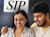 पत्नीच्या नावे SIP सुरू केल्यास किती द्यावा लागेल टॅक्स; जाणून घ्या काय आहे नियम? - Marathi News | How much tax will you have to pay if you start a SIP in your wife s name know what the rules taxation on mutual fund sip | Latest business Photos at Lokmat.com