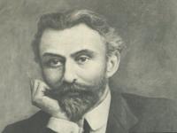 अवघ्या टाटा समुहाला दानशूरपणाचा वसा देऊन गेले, अल्पायुषी सर रतन टाटा... - Marathi News | Tata Group's philanthropic work done by Sir Ratan tata | Latest auto Photos at Lokmat.com