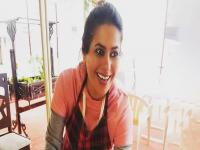 Cloud Kitchen Business: यशोगाथा! फक्त ८० रुपयांच्या गुंतवणुकीवर आज दर महिना १ लाखांची कमाई करतेय महिला - Marathi News | Success story! Naaz Anjum are earning 1 lakh per month on an investment of just 80 rupees after cloud kitchen business | Latest business Photos at Lokmat.com