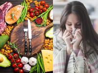 Coronavirus: कोरोनापासून वाचायचंय? मग ‘या’ गोष्टी खायचं टाळा; WHO नं सांगितला आहार प्लॅन - Marathi News | Coronavirus: What to eat to survive the second wave of coronavirus said by WHO | Latest health Photos at Lokmat.com