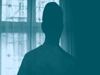 Coronavirus: ऑफिसमध्ये मास्क काढून जोरजोरात खोकला अन् म्हणाला मला कोरोना झालाय; २२ जण संक्रमित - Marathi News | Coronavirus:Spanish police arrest man who allegedly infected 22 people with COVID-19 | Latest crime Photos at Lokmat.com