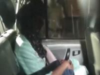 Sachin Vaze: NIA ची धडक कारवाई,‘मिस्ट्री वुमन’ला घेतलं ताब्यात; सचिन वाझेचा खेळ खल्लास? - Marathi News | Sachin Vaze: NIA cracks down on 'Mystery Woman' who seen with Sachin vaze in Hotel | Latest crime Photos at Lokmat.com