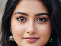 चेहऱ्यावर शिंपडा लवंगचं जादुई पाणी, हळूहळू त्वचेचं सौंदर्य खुलून चेहरा दिसेल फ्रेश, ग्लोईंग.. - Marathi News | use of lavang or clove water for skin care, how to get rid of pigmentation and dark circles | Latest sakhi Photos at Lokmat.com